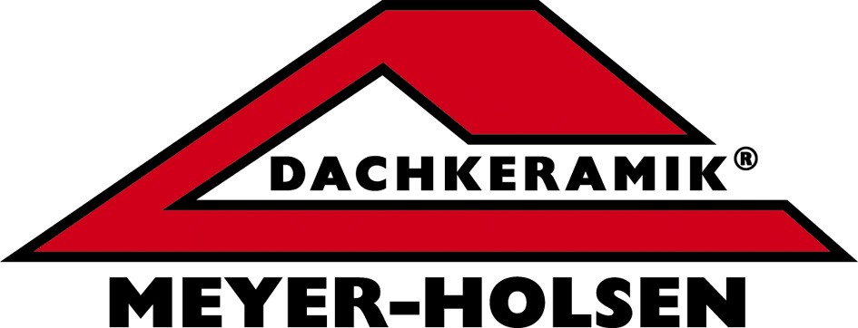 Dachkeramik Meyer Holsen - www.meyer-holsen.de