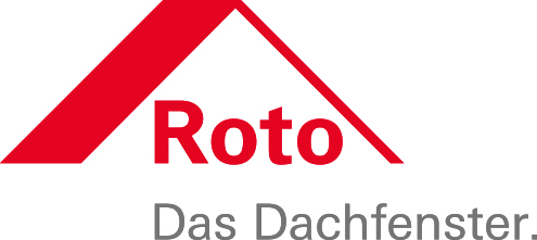 Roto Dachfenster - www.roto-dachfenster.de