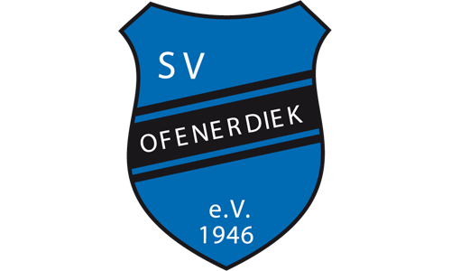 Sport-Verein Ofenerdiek e.V. - sv-ofenerdiek.de