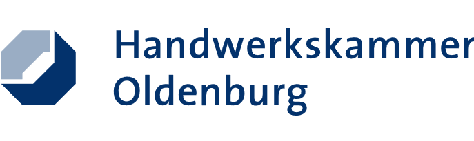 Handwerkskammer Oldenburg