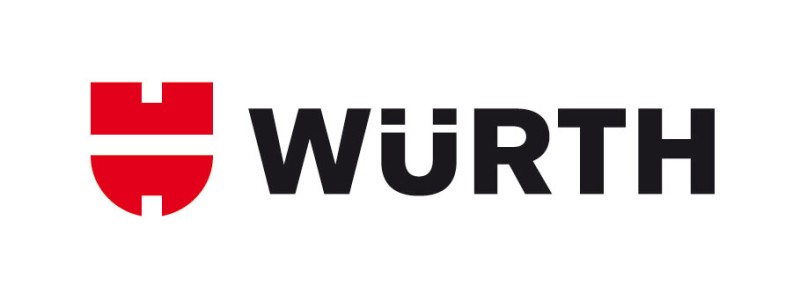 Würth - Ihr Spezialist für Handwerk und Industrie - www.wuerth.de