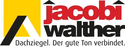 Jacobi Walther - www.dachziegel.de